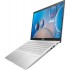 Asus X515JP Core i5 10th Gen MX330 2GB Graphics 15.6" FHD Laptop